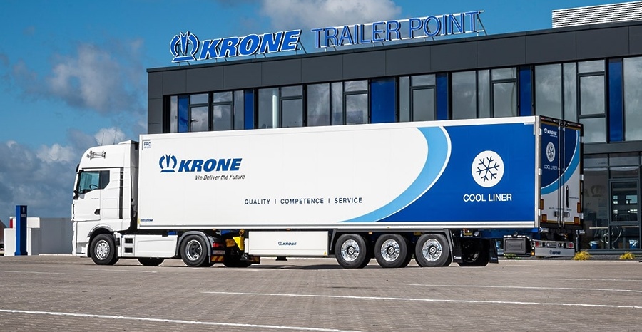 krone-cool-liner-10