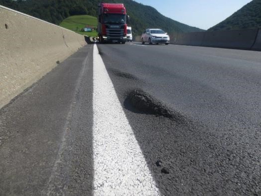 Avtocesta Slovenske Konjice-Dramlje